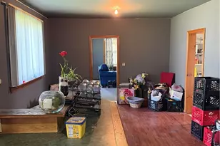 3692 E 52nd St, Loveland, OH 44105 - Photo 21