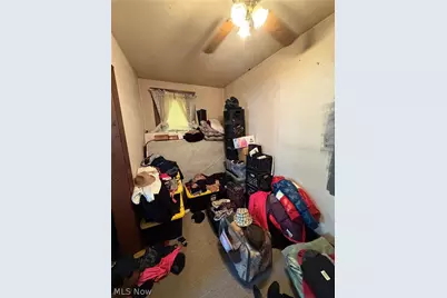 3692 E 52nd Street, Loveland, OH 44105 - Photo 11