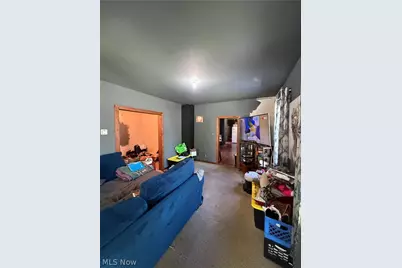 3692 E 52nd Street, Loveland, OH 44105 - Photo 5