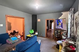 3692 E 52nd St, Loveland, OH 44105 - Photo 5