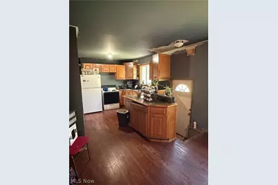3692 E 52nd Street, Loveland, OH 44105 - Photo 27