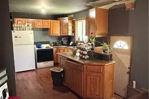 3692 E 52nd St, Loveland, OH 44105 - Photo 27