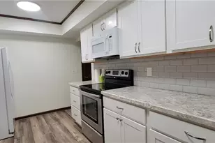 1780 Rolling Hills Dr, Twinsburg, OH 44087 - Photo 5