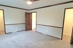 1780 Rolling Hills Dr, Twinsburg, OH 44087 - Photo 9