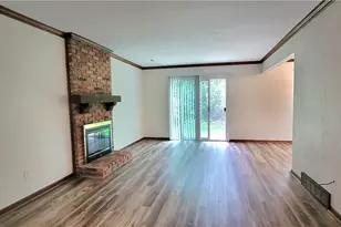 1780 Rolling Hills Dr, Twinsburg, OH 44087 - Photo 3