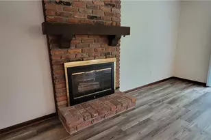 1780 Rolling Hills Dr, Twinsburg, OH 44087 - Photo 11