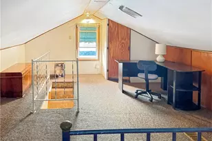253 N Salem Warren Rd, North Jackson, OH 44451 - Photo 15