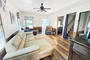 253 N Salem Warren Rd, North Jackson, OH 44451 - Photo 13