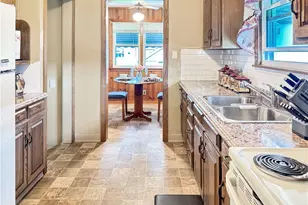 253 N Salem Warren Rd, North Jackson, OH 44451 - Photo 9