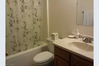 1231 Honodle Avenue, Akron, OH 44305 - Photo 15