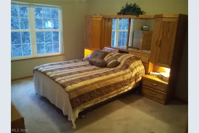1231 Honodle Avenue, Akron, OH 44305 - Photo 7