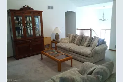 1231 Honodle Avenue, Akron, OH 44305 - Photo 3
