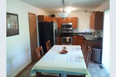 1231 Honodle Avenue, Akron, OH 44305 - Photo 5