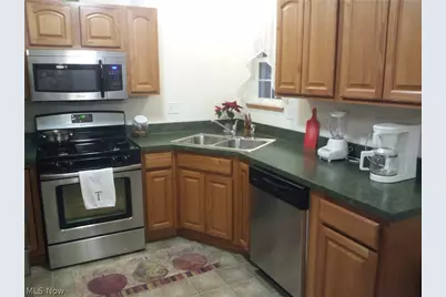 1231 Honodle Avenue, Akron, OH 44305 - Photo 11