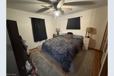 449 Creed Street, Struthers, OH 44471 - Photo 7