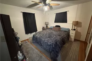 449 Creed St, Struthers, OH 44471 - Photo 7