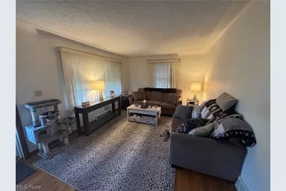 449 Creed Street, Struthers, OH 44471 - Photo 5
