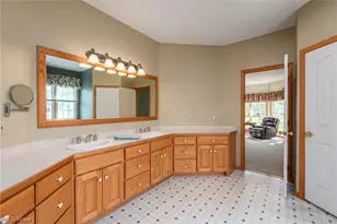 212 Brown St, Wellington, OH 44090 - Photo 25