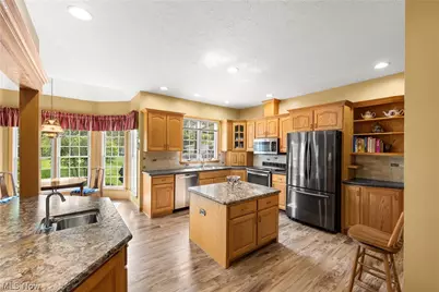 212 Brown Street, Wellington, OH 44090 - Photo 15