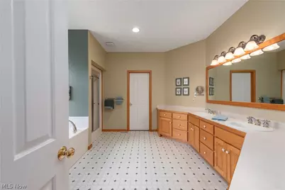 212 Brown Street, Wellington, OH 44090 - Photo 23