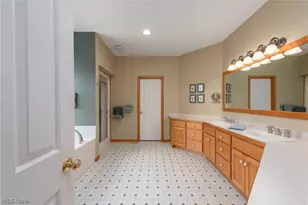 212 Brown St, Wellington, OH 44090 - Photo 23