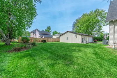 212 Brown Street, Wellington, OH 44090 - Photo 45