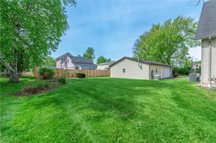 212 Brown St, Wellington, OH 44090 - Photo 45