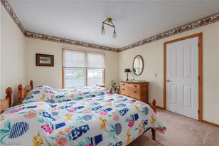 212 Brown St, Wellington, OH 44090 - Photo 33