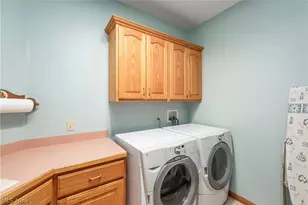 212 Brown St, Wellington, OH 44090 - Photo 29