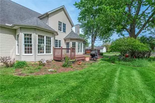 212 Brown St, Wellington, OH 44090 - Photo 47