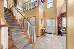212 Brown St, Wellington, OH 44090 - Photo 3