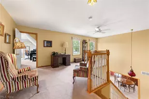 212 Brown St, Wellington, OH 44090 - Photo 31