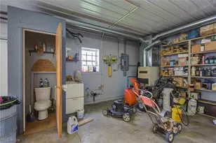 212 Brown St, Wellington, OH 44090 - Photo 43