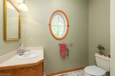 212 Brown Street, Wellington, OH 44090 - Photo 27