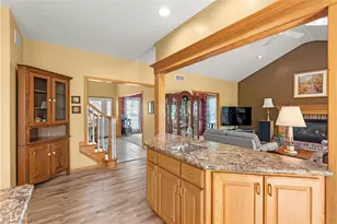 212 Brown St, Wellington, OH 44090 - Photo 19