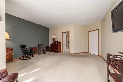 212 Brown Street, Wellington, OH 44090 - Photo 21