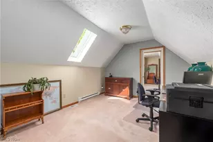 212 Brown St, Wellington, OH 44090 - Photo 35
