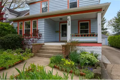 638 Vine Street, Kent, OH 44240 - Photo 11