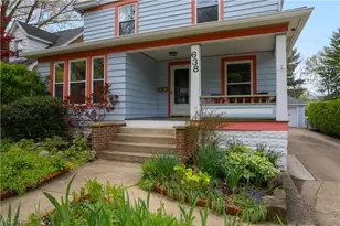 638 Vine St, Kent, OH 44240 - Photo 11