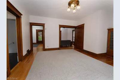 638 Vine Street, Kent, OH 44240 - Photo 19