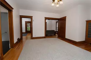 638 Vine St, Kent, OH 44240 - Photo 19