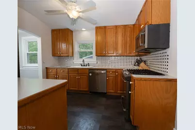 638 Vine Street, Kent, OH 44240 - Photo 25