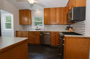 638 Vine St, Kent, OH 44240 - Photo 25