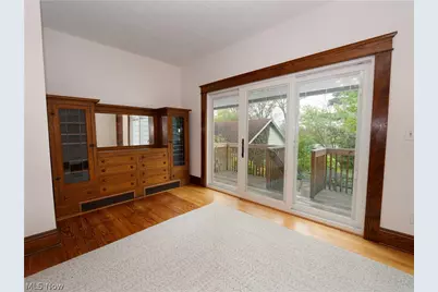 638 Vine Street, Kent, OH 44240 - Photo 21