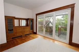 638 Vine St, Kent, OH 44240 - Photo 21