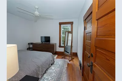 638 Vine Street, Kent, OH 44240 - Photo 37