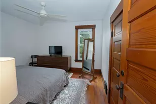 638 Vine St, Kent, OH 44240 - Photo 37