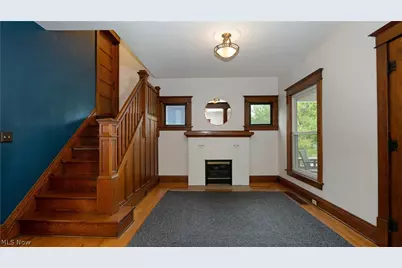638 Vine Street, Kent, OH 44240 - Photo 13