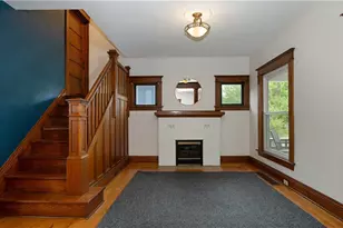 638 Vine St, Kent, OH 44240 - Photo 13