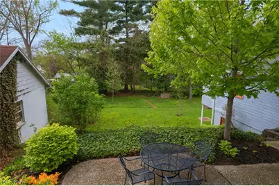 638 Vine Street, Kent, OH 44240 - Photo 5